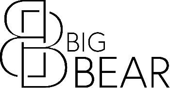 BIG BEAR COMPANY