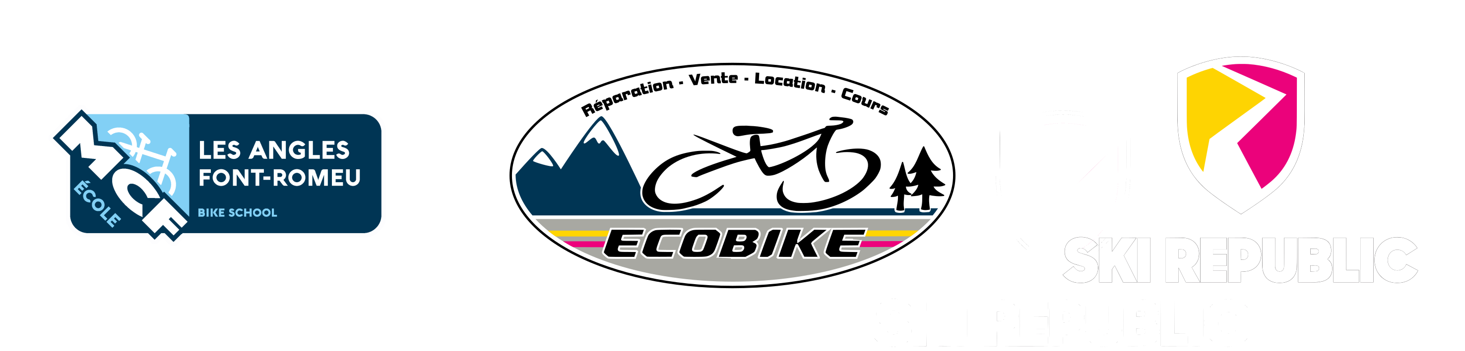 Ecobike