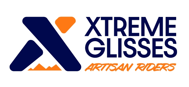 XTREME GLISSES